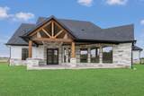 4602 Wesson Drive - Photo 42