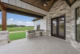 4602 Wesson Drive - Photo 43