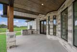 4602 Wesson Drive - Photo 44