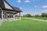 4602 Wesson Drive - Photo 45