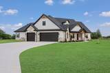 4602 Wesson Drive - Photo 47