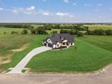 4602 Wesson Drive - Photo 48