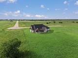 4602 Wesson Drive - Photo 49