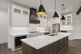 4602 Wesson Drive - Photo 8