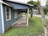1408 Austin Street - Photo 2