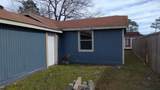 1408 Austin Street - Photo 3