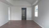1408 Austin Street - Photo 6