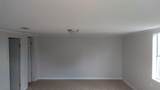 1408 Austin Street - Photo 7