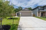 344 Willow Sage Court - Photo 1