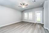 344 Willow Sage Court - Photo 11