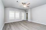 344 Willow Sage Court - Photo 13
