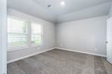 344 Willow Sage Court - Photo 15
