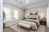 344 Willow Sage Court - Photo 16