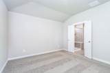 344 Willow Sage Court - Photo 17