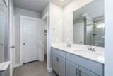 344 Willow Sage Court - Photo 18