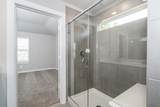 344 Willow Sage Court - Photo 19
