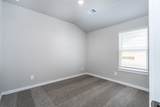 344 Willow Sage Court - Photo 20