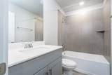 344 Willow Sage Court - Photo 21