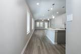 344 Willow Sage Court - Photo 3