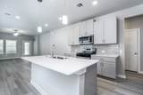 344 Willow Sage Court - Photo 4