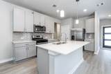 344 Willow Sage Court - Photo 5