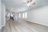 344 Willow Sage Court - Photo 8