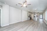 344 Willow Sage Court - Photo 9