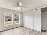 3320 Brooks Avenue - Photo 12