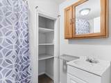 3320 Brooks Avenue - Photo 17