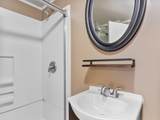 3320 Brooks Avenue - Photo 18