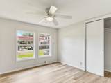 3320 Brooks Avenue - Photo 20
