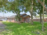 3320 Brooks Avenue - Photo 5