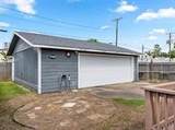 3320 Brooks Avenue - Photo 6