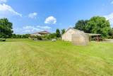 922 Agg Road - Photo 11