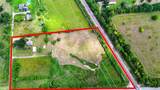 922 Agg Road - Photo 3