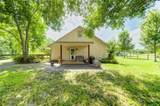922 Agg Road - Photo 5