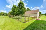 922 Agg Road - Photo 7