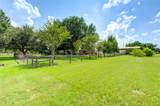 922 Agg Road - Photo 8