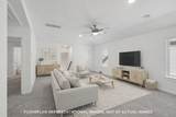 841 Village Brook Drive - Photo 10