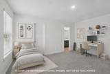 841 Village Brook Drive - Photo 9