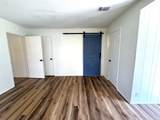 1207 Half Moon Drive - Photo 39