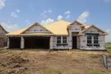 12119 St Augustine Drive - Photo 2