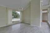 13819 Starhill Court - Photo 1