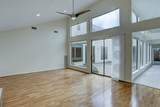 13819 Starhill Court - Photo 10