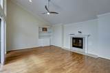 13819 Starhill Court - Photo 12
