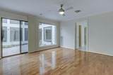 13819 Starhill Court - Photo 13