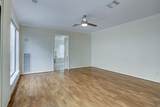 13819 Starhill Court - Photo 14
