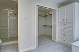 13819 Starhill Court - Photo 17