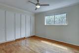 13819 Starhill Court - Photo 19