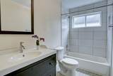 13819 Starhill Court - Photo 20